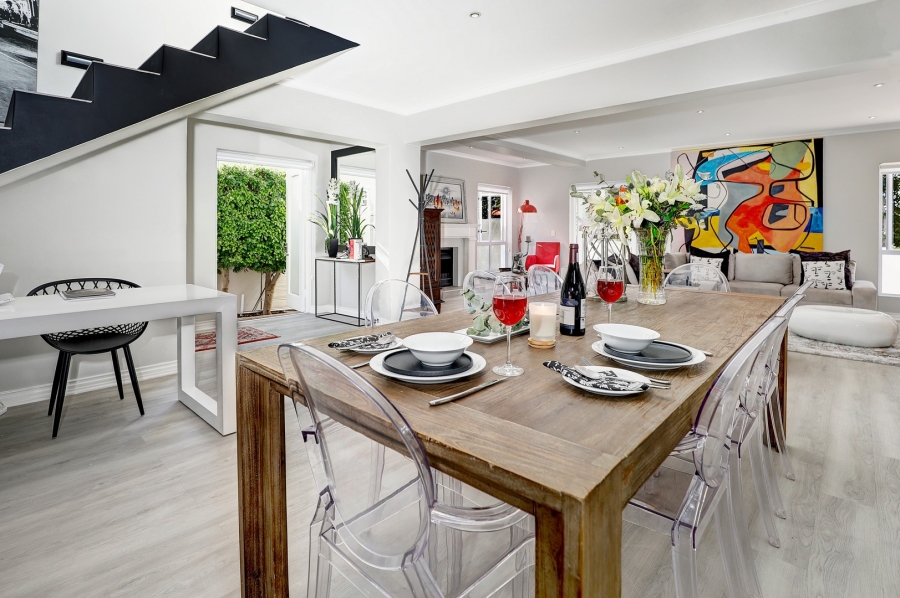 3 Bedroom Property for Sale in Valmary Park Western Cape